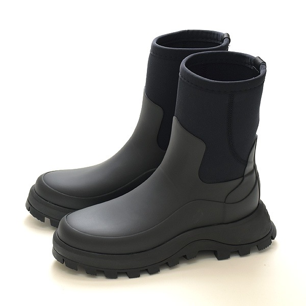 HUNTER �ϥ󥿡� ���ƥ� �������ץ����顼 ���硼�� �ͥ��ץ�� �֡��� WFS2238 ��ǥ�����������̵����