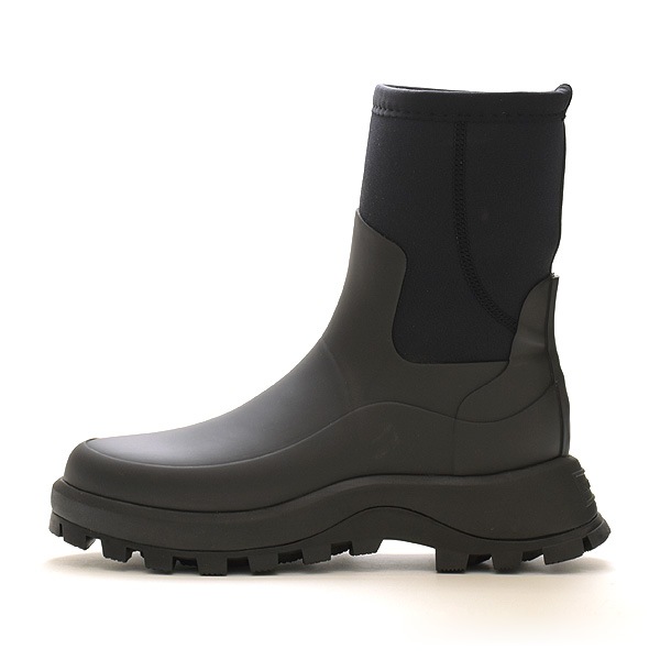 HUNTER �ϥ󥿡� ���ƥ� �������ץ����顼 ���硼�� �ͥ��ץ�� �֡��� WFS2238 ��ǥ�����������̵����