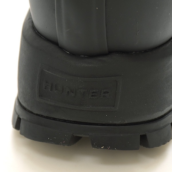 HUNTER �ϥ󥿡� ���ƥ� �������ץ����顼 ���硼�� �ͥ��ץ�� �֡��� WFS2238 ��ǥ�����������̵����