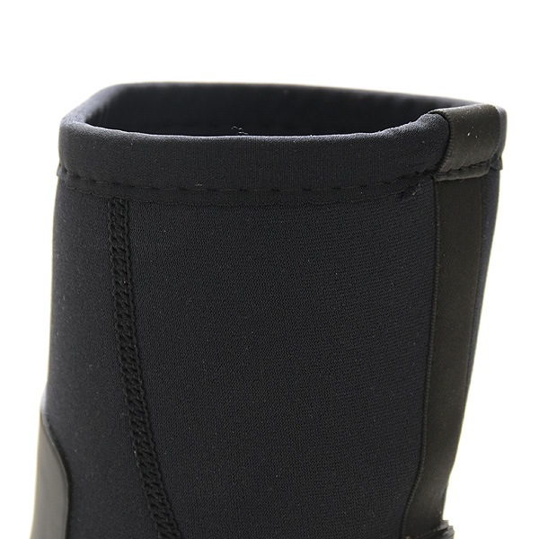 HUNTER �ϥ󥿡� ���ƥ� �������ץ����顼 ���硼�� �ͥ��ץ�� �֡��� WFS2238 ��ǥ�����������̵����