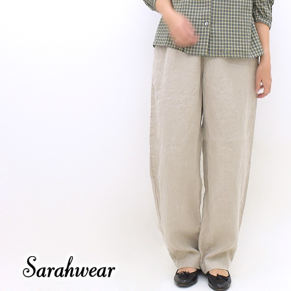 Sarah Wear  饦 ͥĥХ롼ѥ C30486 ǥ̵