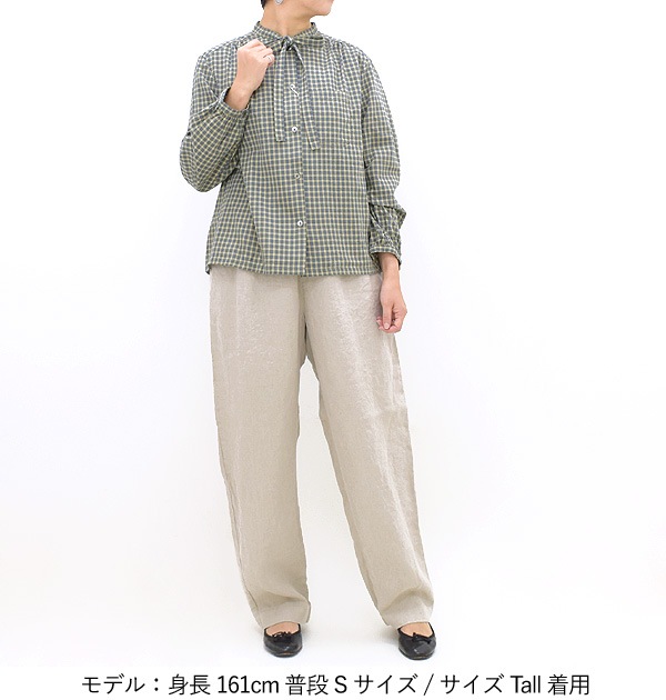 Sarah Wear  饦 ͥĥХ롼ѥ C30486 ǥ̵