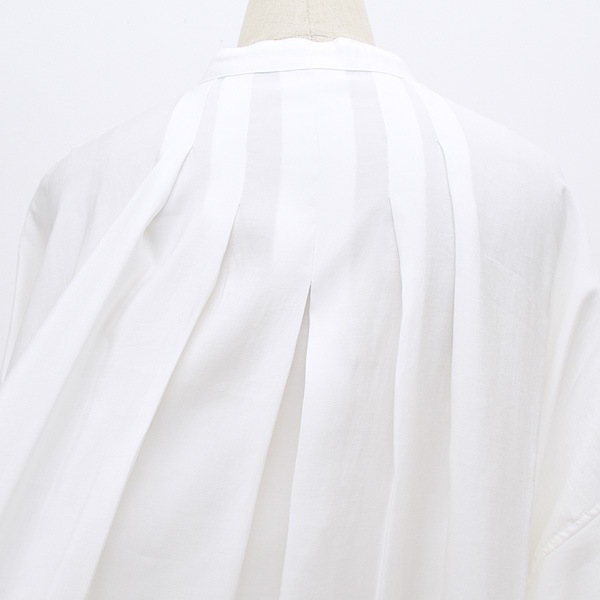 ACUTA �������� �ݥ�������֥����ɥ֥���磻�ɥ���� �ѡ���ܥ��� 10063585 ��ǥ�����������̵���ۡڥ���å��ݥ��Ȳġ�