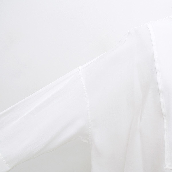 ACUTA �������� �ݥ�������֥����ɥ֥���磻�ɥ���� �ѡ���ܥ��� 10063585 ��ǥ�����������̵���ۡڥ���å��ݥ��Ȳġ�