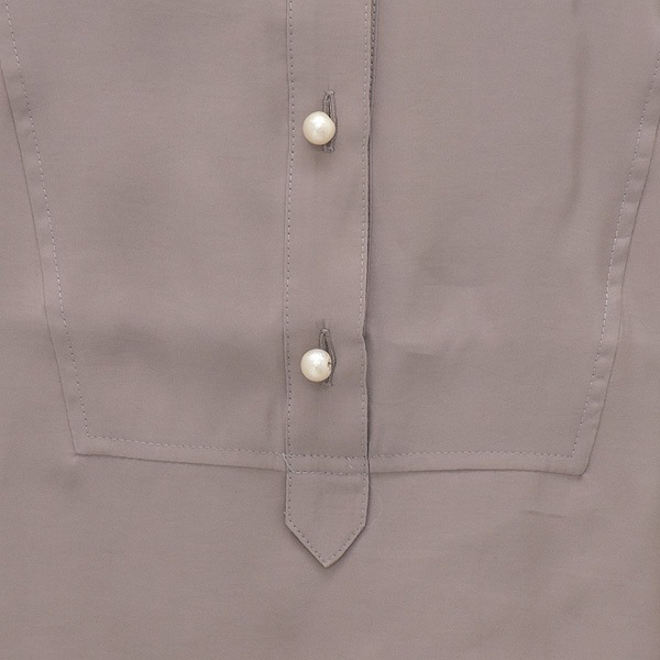 ACUTA �������� �ݥ�������֥����ɥ֥���磻�ɥ���� �ѡ���ܥ��� 10063585 ��ǥ�����������̵���ۡڥ���å��ݥ��Ȳġ�