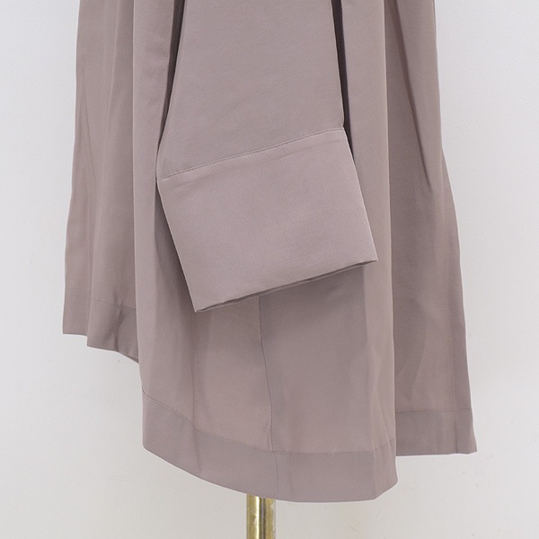 ACUTA �������� �ݥ�������֥����ɥ֥���磻�ɥ���� �ѡ���ܥ��� 10063585 ��ǥ�����������̵���ۡڥ���å��ݥ��Ȳġ�