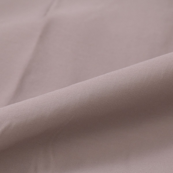 ACUTA �������� �ݥ�������֥����ɥ֥���磻�ɥ���� �ѡ���ܥ��� 10063585 ��ǥ�����������̵���ۡڥ���å��ݥ��Ȳġ�