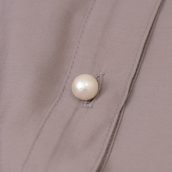 ACUTA �������� �ݥ�������֥����ɥ֥���磻�ɥ���� �ѡ���ܥ��� 10063585 ��ǥ�����������̵���ۡڥ���å��ݥ��Ȳġ�