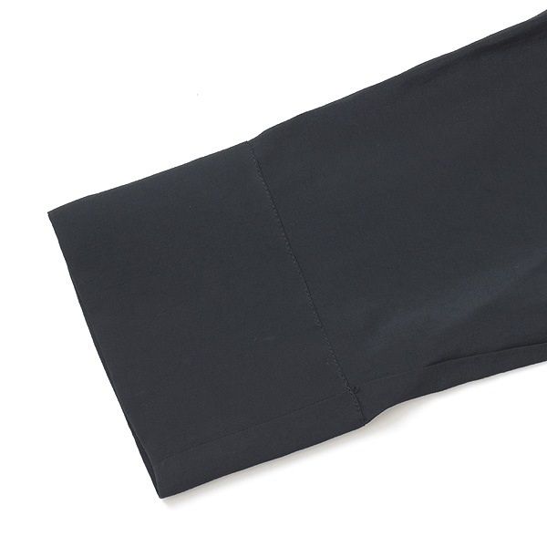 ACUTA �������� �ݥ�������֥����ɥ֥���磻�ɥ���� �ѡ���ܥ��� 10063585 ��ǥ�����������̵���ۡڥ���å��ݥ��Ȳġ�