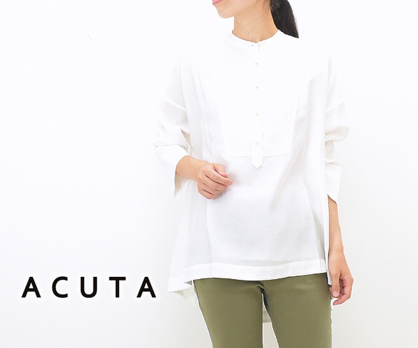 ACUTA �������� �ݥ�������֥����ɥ֥���磻�ɥ���� �ѡ���ܥ��� 10063585 ��ǥ�����������̵���ۡڥ���å��ݥ��Ȳġ�