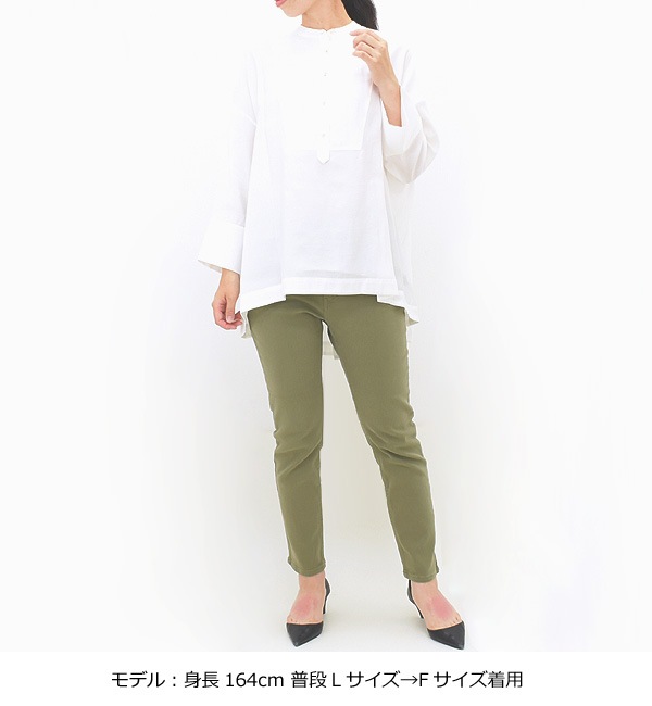 ACUTA �������� �ݥ�������֥����ɥ֥���磻�ɥ���� �ѡ���ܥ��� 10063585 ��ǥ�����������̵���ۡڥ���å��ݥ��Ȳġ�