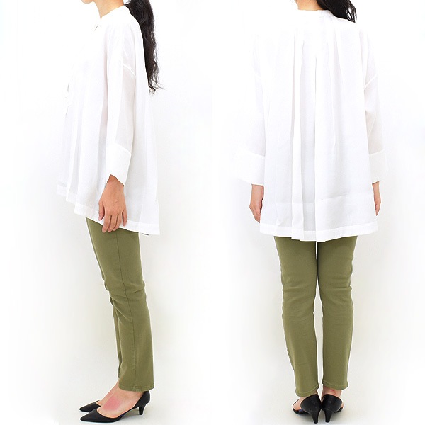 ACUTA �������� �ݥ�������֥����ɥ֥���磻�ɥ���� �ѡ���ܥ��� 10063585 ��ǥ�����������̵���ۡڥ���å��ݥ��Ȳġ�