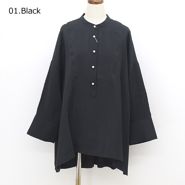 ACUTA �������� �ݥ�������֥����ɥ֥���磻�ɥ���� �ѡ���ܥ��� 10063585 ��ǥ�����������̵���ۡڥ���å��ݥ��Ȳġ�