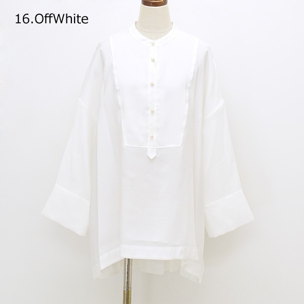 ACUTA �������� �ݥ�������֥����ɥ֥���磻�ɥ���� �ѡ���ܥ��� 10063585 ��ǥ�����������̵���ۡڥ���å��ݥ��Ȳġ�