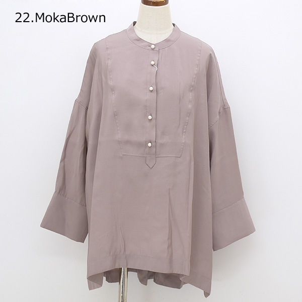 ACUTA �������� �ݥ�������֥����ɥ֥���磻�ɥ���� �ѡ���ܥ��� 10063585 ��ǥ�����������̵���ۡڥ���å��ݥ��Ȳġ�