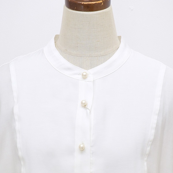 ACUTA �������� �ݥ�������֥����ɥ֥���磻�ɥ���� �ѡ���ܥ��� 10063585 ��ǥ�����������̵���ۡڥ���å��ݥ��Ȳġ�