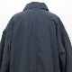 ATON ȥ AIR WEATHER SHORT MODS COAT 硼ȥå AT-JKAGSW0800̵