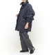 ATON ȥ AIR WEATHER SHORT MODS COAT 硼ȥå AT-JKAGSW0800̵