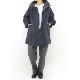 ATON ȥ AIR WEATHER SHORT MODS COAT 硼ȥå AT-JKAGSW0800̵