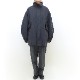 ATON ȥ AIR WEATHER SHORT MODS COAT 硼ȥå AT-JKAGSW0800̵