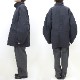 ATON ȥ AIR WEATHER SHORT MODS COAT 硼ȥå AT-JKAGSW0800̵