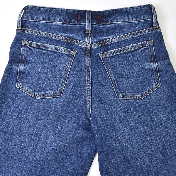 RED CARD ��åɥ����� �ȡ����硼 ��Freddie/�ե�ǥ�" akira-Stoned Clean Dk.- �����饤���磻�ɥǥ˥�ѥ�� 12448301scd ��ǥ�����������̵����