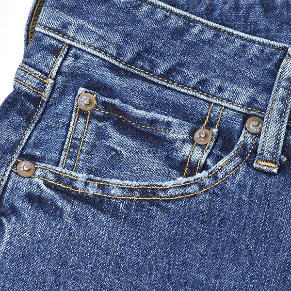 RED CARD ��åɥ����� �ȡ����硼 ��Freddie/�ե�ǥ�" akira-Stoned Clean Dk.- �����饤���磻�ɥǥ˥�ѥ�� 12448301scd ��ǥ�����������̵����