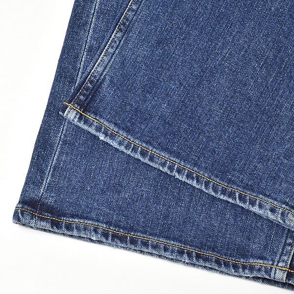 RED CARD ��åɥ����� �ȡ����硼 ��Freddie/�ե�ǥ�" akira-Stoned Clean Dk.- �����饤���磻�ɥǥ˥�ѥ�� 12448301scd ��ǥ�����������̵����