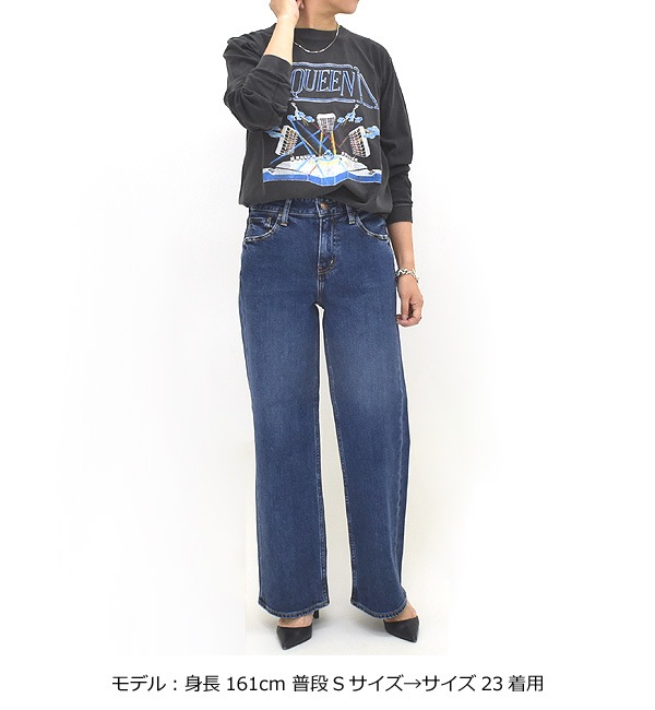 RED CARD ��åɥ����� �ȡ����硼 ��Freddie/�ե�ǥ�" akira-Stoned Clean Dk.- �����饤���磻�ɥǥ˥�ѥ�� 12448301scd ��ǥ�����������̵����