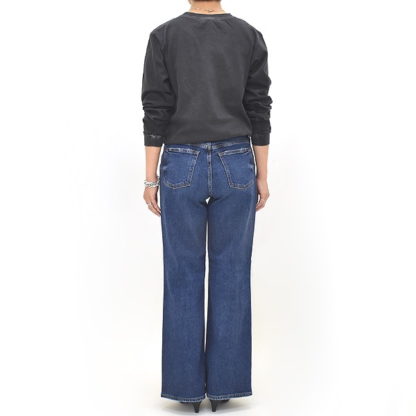 RED CARD ��åɥ����� �ȡ����硼 ��Freddie/�ե�ǥ�" akira-Stoned Clean Dk.- �����饤���磻�ɥǥ˥�ѥ�� 12448301scd ��ǥ�����������̵����