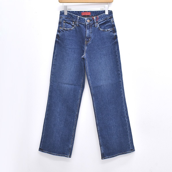 RED CARD ��åɥ����� �ȡ����硼 ��Freddie/�ե�ǥ�" akira-Stoned Clean Dk.- �����饤���磻�ɥǥ˥�ѥ�� 12448301scd ��ǥ�����������̵����