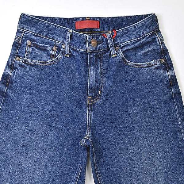 RED CARD ��åɥ����� �ȡ����硼 ��Freddie/�ե�ǥ�" akira-Stoned Clean Dk.- �����饤���磻�ɥǥ˥�ѥ�� 12448301scd ��ǥ�����������̵����