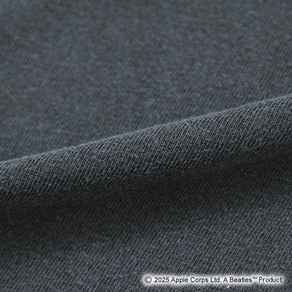 ��25SS��GOOD ROCK SPEED ���åɥ��å����ԡ��� ���å�TEE THE BEATLES �ӡ��ȥ륺 ABBEY ROAD �ץ���T����� �Х��TEE 25BTL006W�ڥ���å��ݥ��Ȳġ�