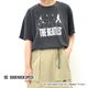��25SS��GOOD ROCK SPEED ���åɥ��å����ԡ��� ���å�TEE THE BEATLES �ӡ��ȥ륺 ABBEY ROAD �ץ���T����� �Х��TEE 25BTL006W�ڥ���å��ݥ��Ȳġ�
