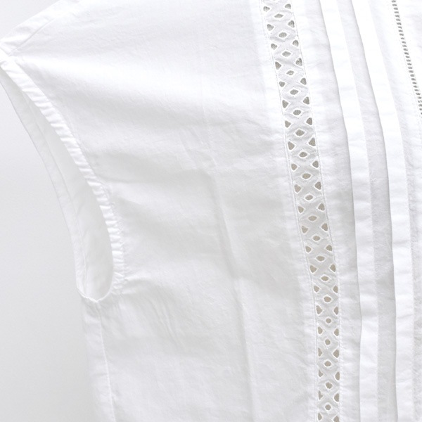 Midiumi ߥǥ 졼å󥰥 2-739902 ǥ̵