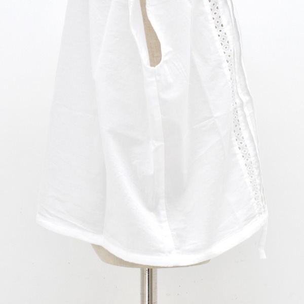 Midiumi ߥǥ 졼å󥰥 2-739902 ǥ̵