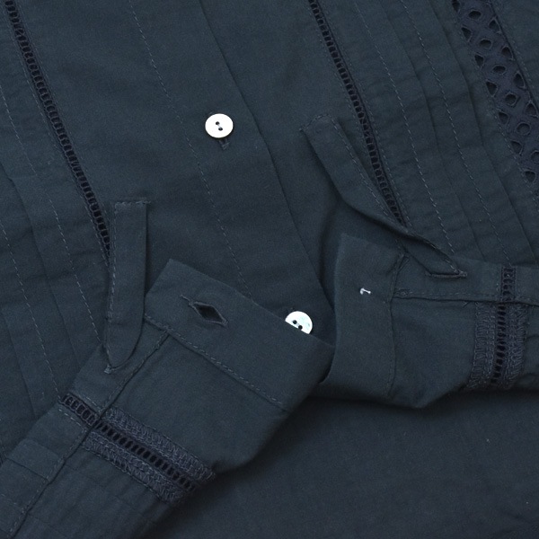 Midiumi ߥǥ 졼å󥰥 2-739902 ǥ̵