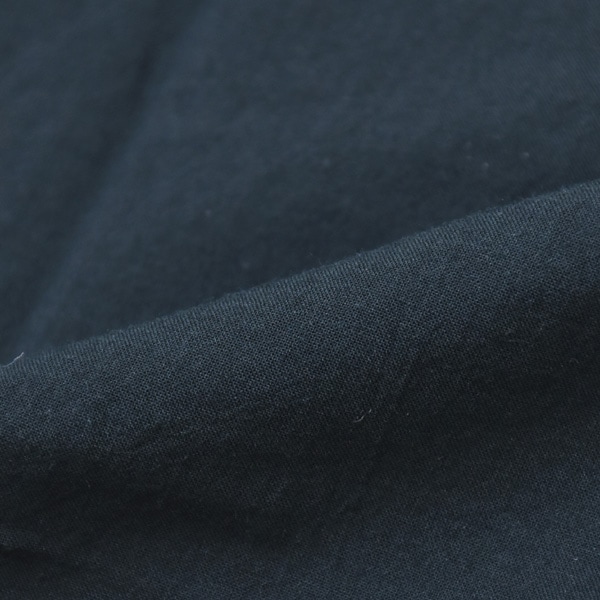 Midiumi ߥǥ 졼å󥰥 2-739902 ǥ̵