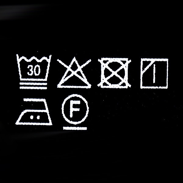 Midiumi ߥǥ 졼å󥰥 2-739902 ǥ̵