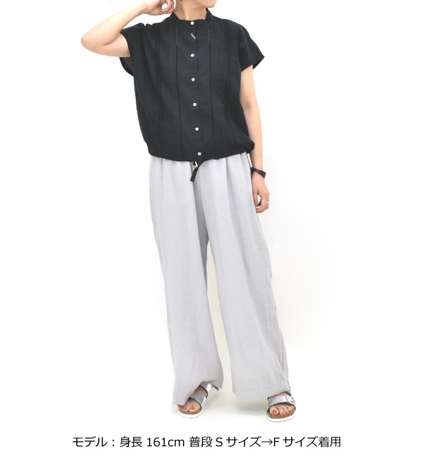 Midiumi ߥǥ 졼å󥰥 2-739902 ǥ̵