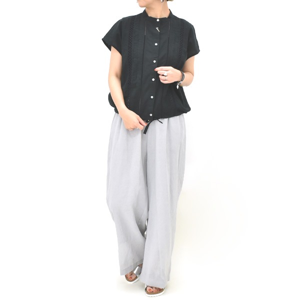 Midiumi ߥǥ 졼å󥰥 2-739902 ǥ̵