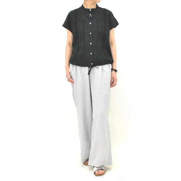 Midiumi ߥǥ 졼å󥰥 2-739902 ǥ̵