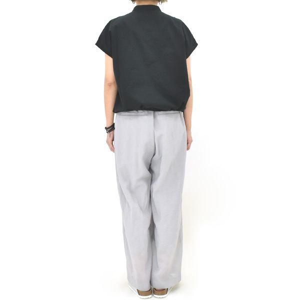 Midiumi ߥǥ 졼å󥰥 2-739902 ǥ̵