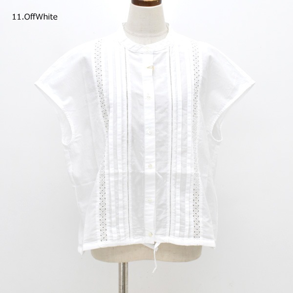 Midiumi ߥǥ 졼å󥰥 2-739902 ǥ̵