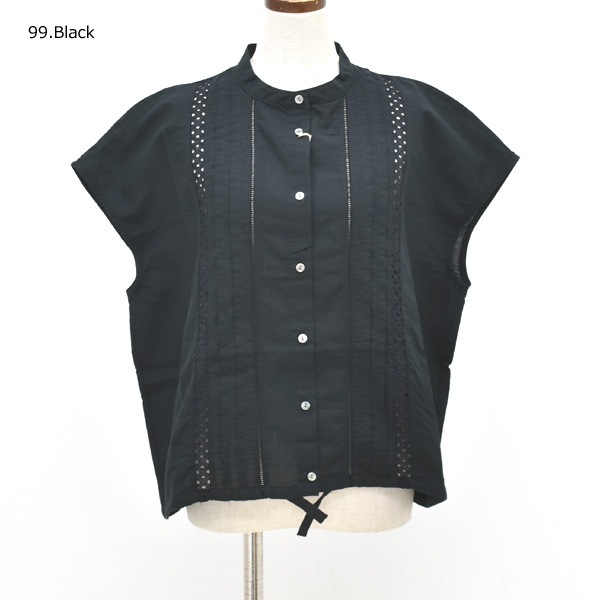 Midiumi ߥǥ 졼å󥰥 2-739902 ǥ̵