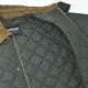 ��25AW��Barbour �Х֥� �������⥢ ����ƥ��󥰥����� ���㥱�å� EXMOOR QUILTED JACKET COAT MQU1867 ��� ��ǥ�����������̵����