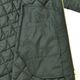 ��25AW��Barbour �Х֥� �������⥢ ����ƥ��󥰥����� ���㥱�å� EXMOOR QUILTED JACKET COAT MQU1867 ��� ��ǥ�����������̵����