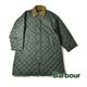 ��25AW��Barbour �Х֥� �������⥢ ����ƥ��󥰥����� ���㥱�å� EXMOOR QUILTED JACKET COAT MQU1867 ��� ��ǥ�����������̵����