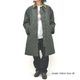 ��25AW��Barbour �Х֥� �������⥢ ����ƥ��󥰥����� ���㥱�å� EXMOOR QUILTED JACKET COAT MQU1867 ��� ��ǥ�����������̵����