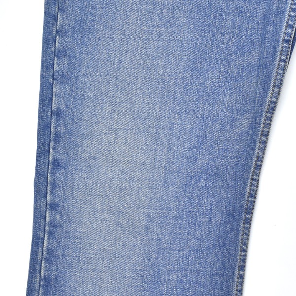 ��25AW��THE SHINZONE ���󥾡��� KITTY STRETCH DENIM PANTS ���ȥ�å� ���ȥ졼�� �ǥ˥� �ѥ�� 25AMSPA01 ��ǥ�����������̵����